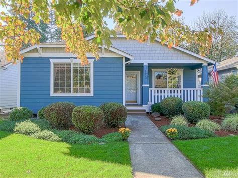 zillow olympia wa homes for sale